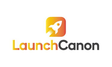 LaunchCanon.com